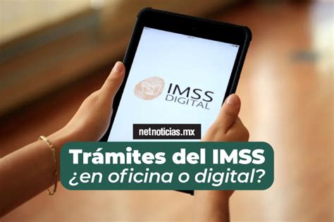 imsots|imss trámites.